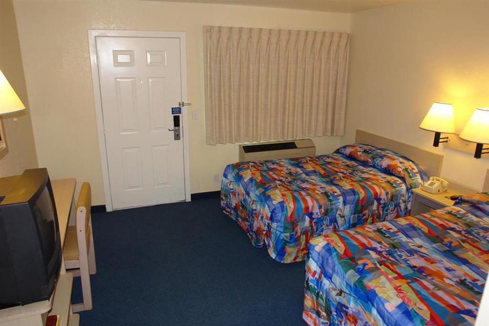 Motel 6-Buellton, Ca - Solvang Area Habitación foto
